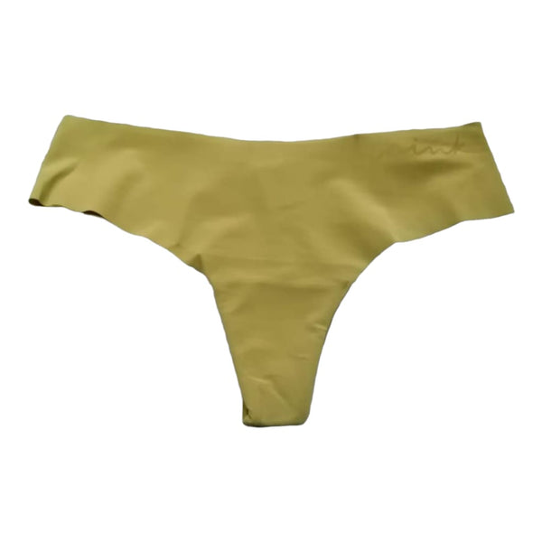 TANGA Talla M