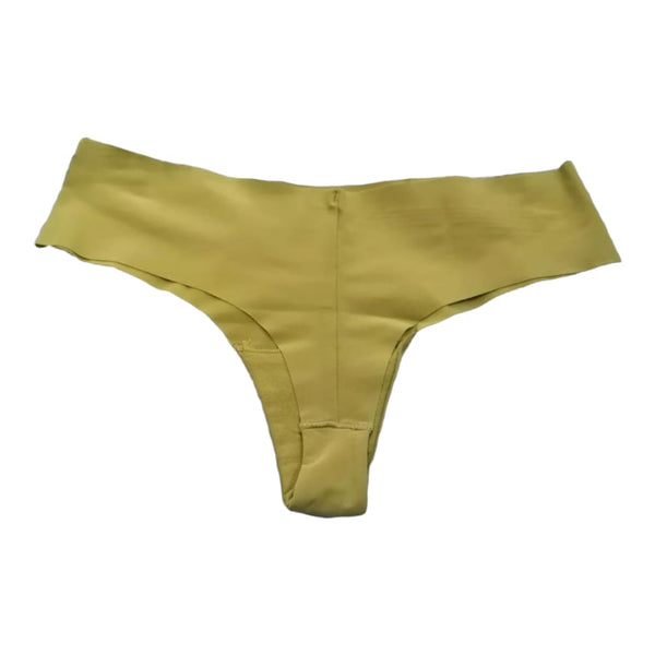 TANGA Talla M