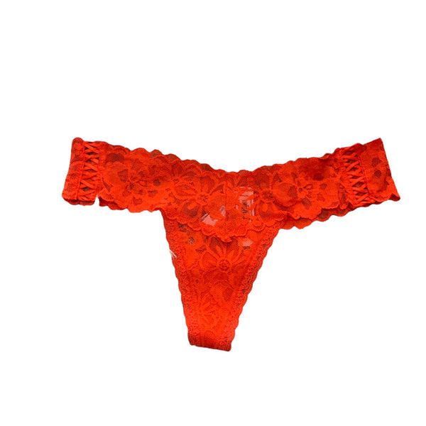 TANGA Talla XS
