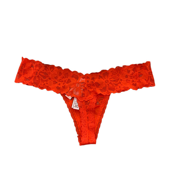 TANGA Talla XS