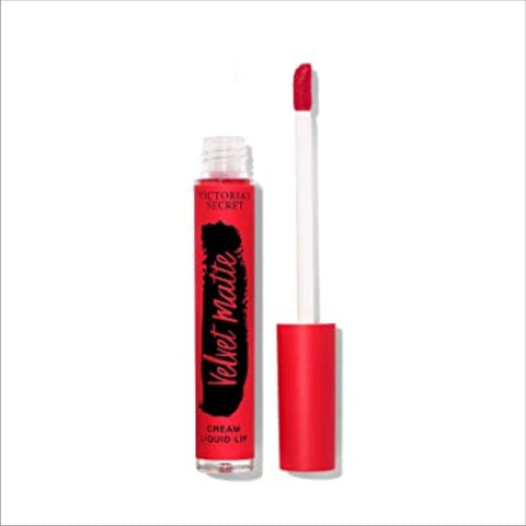 CREAM LIQUID LIP Desire 3.1g