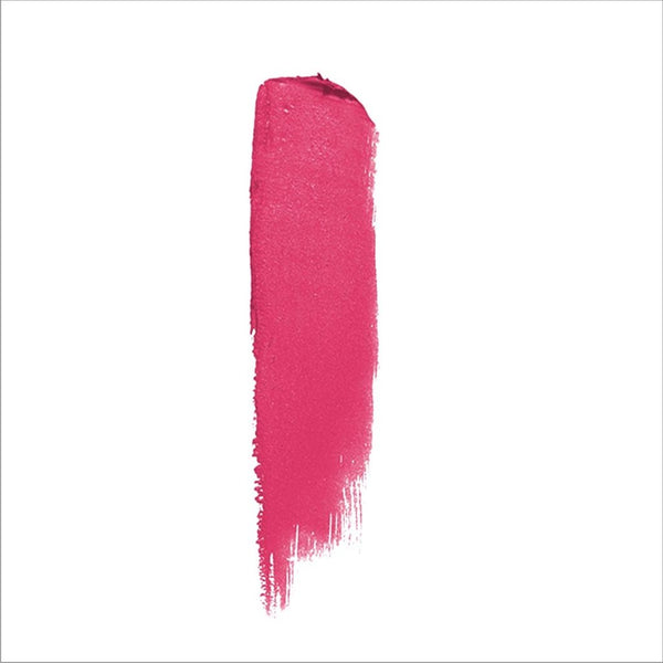 CREAM LIP STAIN Obsessed 3.1g