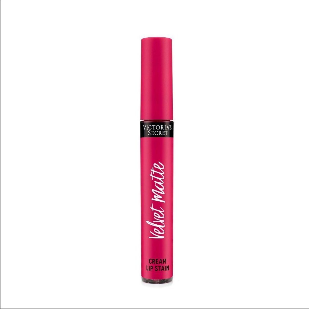 CREAM LIP STAIN Obsessed 3.1g