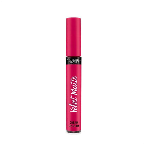 CREAM LIP STAIN Obsessed 3.1g
