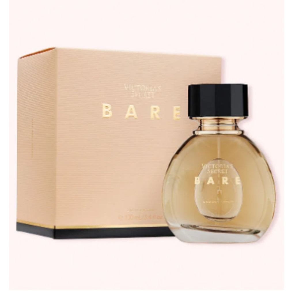 PERFUME Bare 100ml