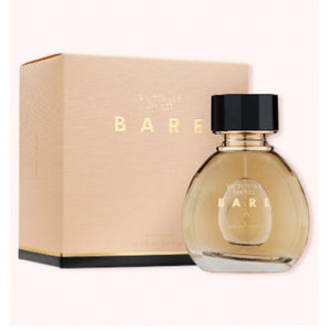 PERFUME Bare 100ml