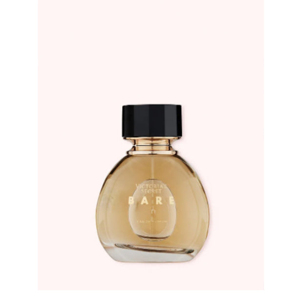 PERFUME Bare 100ml