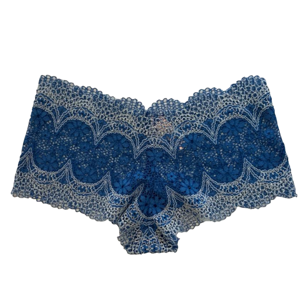 BOXER Talla XS
