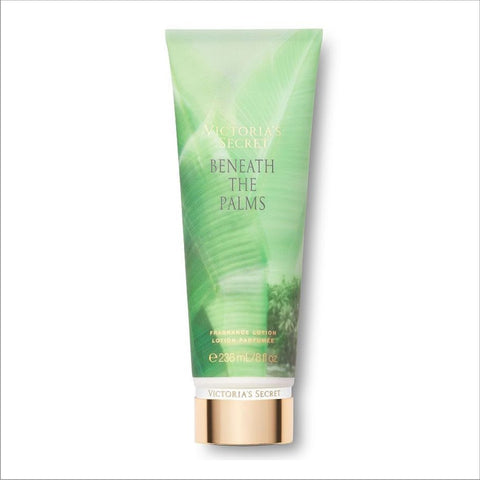 Beneath the Palms 236ml BODY LOTION