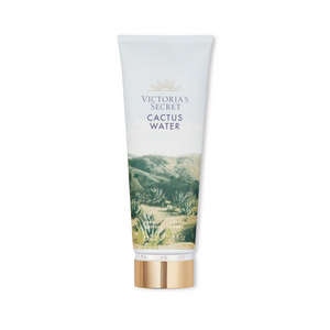 BODY LOTION Cactus Water 236ml