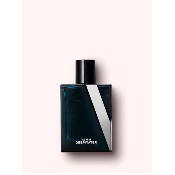 PERFUME  VS HIM Deepwater 100ml