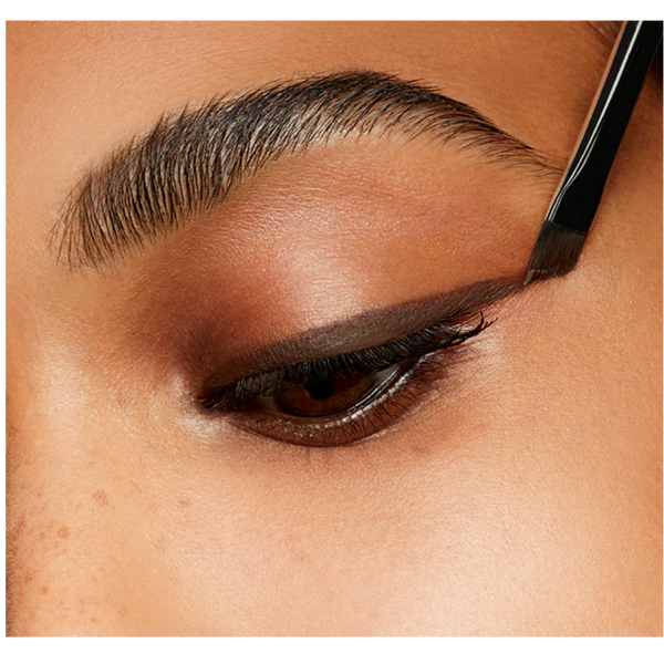 GEL DELINEADOR DE OJOS Dipdown 3g
