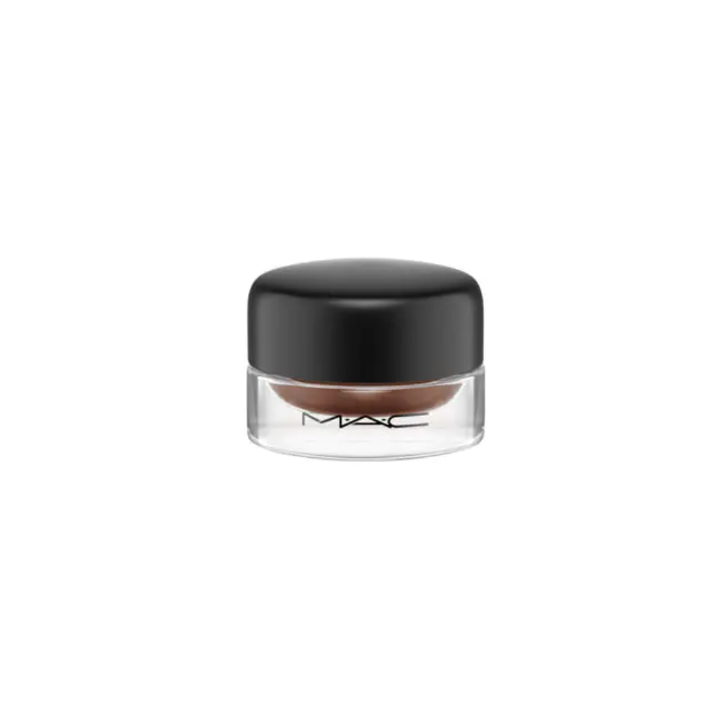 GEL DELINEADOR DE OJOS Dipdown 3g