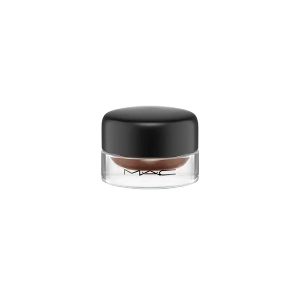 GEL DELINEADOR DE OJOS Dipdown 3g