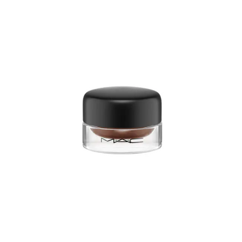 GEL DELINEADOR DE OJOS Dipdown 3g