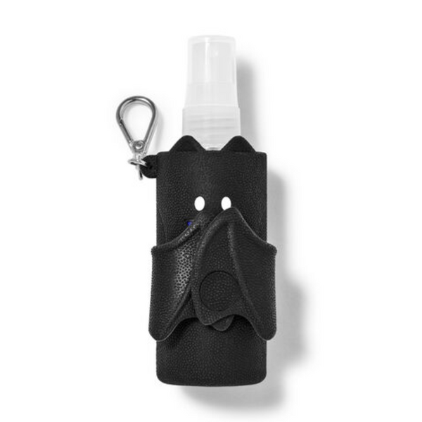 HOLDER SANITIZANTE Murcielago