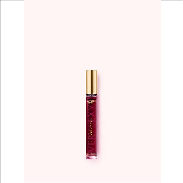 PERFUME ROLLER Ball Very Sexy 7ml