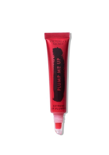 LIP Gloss Voluminizador Plump Me up  RUBY SHIMMER 3.1g