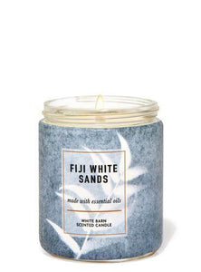 VELA Fiji White Sands 198g