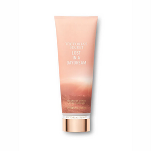 Lost in a Daydream 236ml BODY LOTION