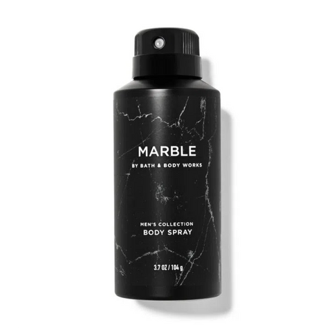 DESODORANTE Marble 104g