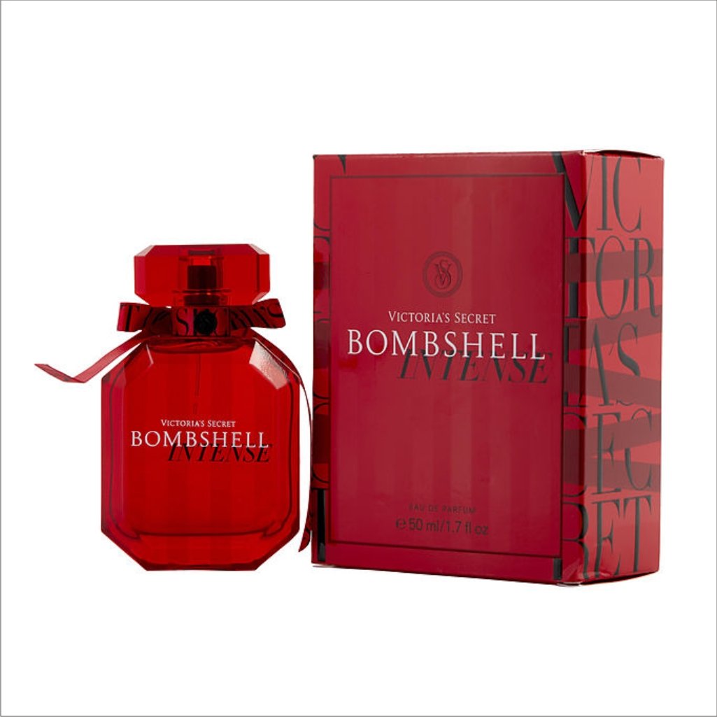 PERFUME Bombshell Intense 50ml