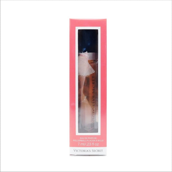 PERFUME ROLLER BALL Love is Heavenly 7ml