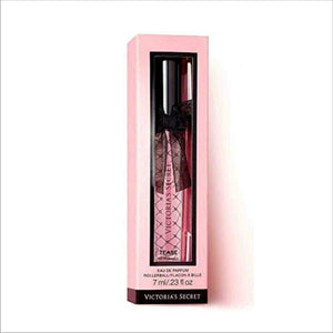 PERFUME ROLLER Ball Tease 7ml