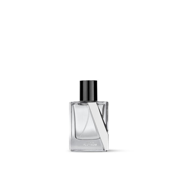 PERFUME  VS HIM Platinum 50ml