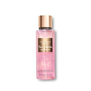 BODY MIST Pure Seduction Shimmer 250ml