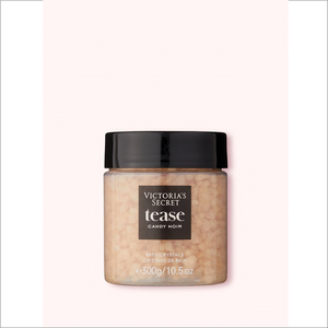 SALES DE BAÑO Tease Candy Noir 300g