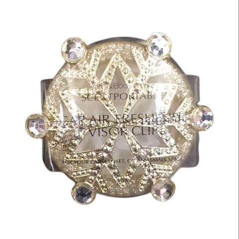 CLIP SCENTPORTABLE Invierno