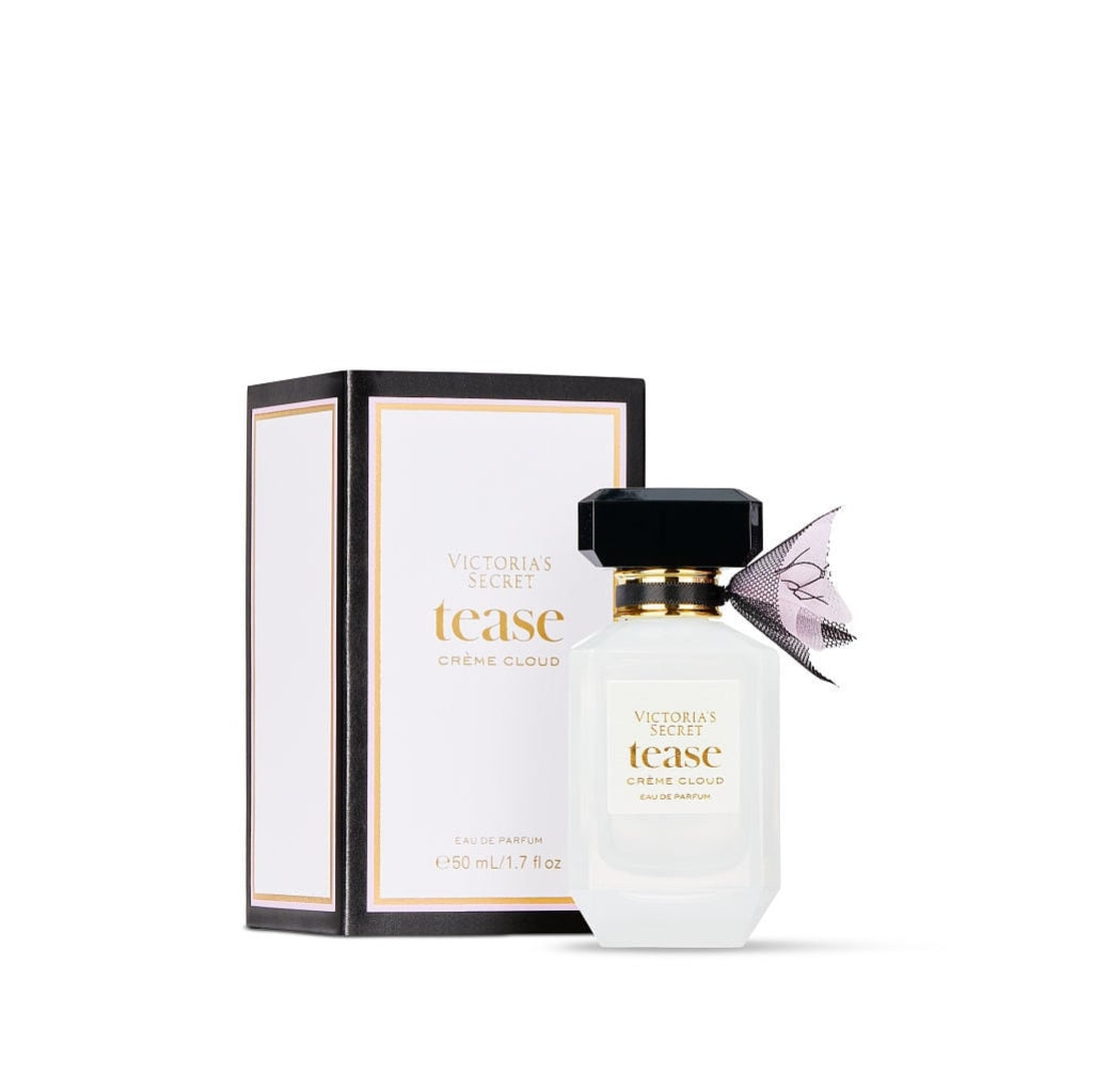 PERFUME Tease Creme Cloud 50ml