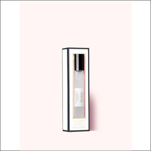 PERFUME Roller Ball Tease Creme Cloud 7ml