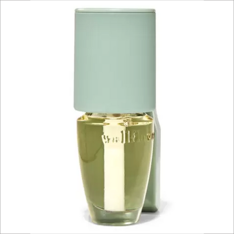 Conector Verde Jade Ajustable