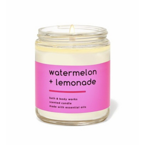 VELA Watermelon Lemonade 198g